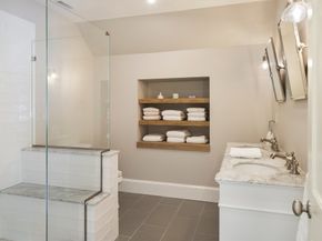 43 Oak Hill Road, Harvard MA 01451