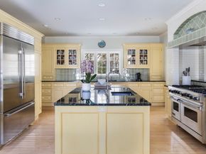 43 Oak Hill Road, Harvard MA 01451
