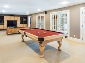 43 Oak Hill Road, Harvard MA 01451
