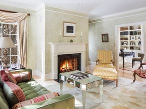 43 Oak Hill Road, Harvard MA 01451