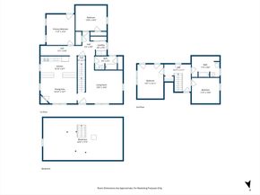 52 Summer St, Barre MA 01005