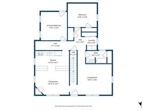 52 Summer St, Barre MA 01005