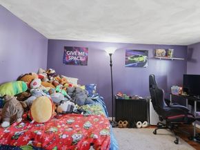 52 Summer St, Barre MA 01005