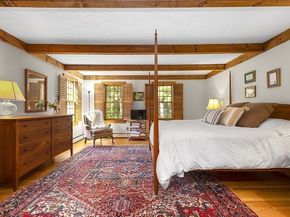 1 Stop River Rd, Norfolk MA 02056