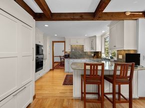 1 Stop River Rd, Norfolk MA 02056
