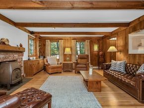 1 Stop River Rd, Norfolk MA 02056