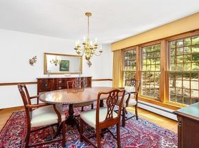 1 Stop River Rd, Norfolk MA 02056