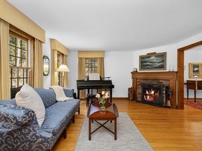 1 Stop River Rd, Norfolk MA 02056