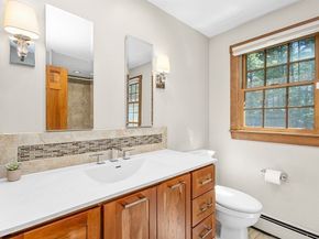 1 Stop River Rd, Norfolk MA 02056