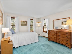 1 Stop River Rd, Norfolk MA 02056