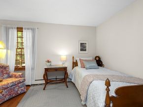 1 Stop River Rd, Norfolk MA 02056