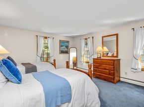 1 Stop River Rd, Norfolk MA 02056
