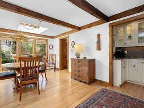 1 Stop River Rd, Norfolk MA 02056