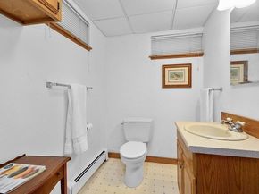 1 Stop River Rd, Norfolk MA 02056