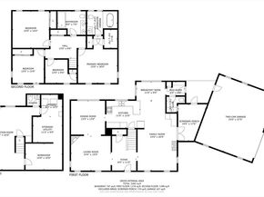 1 Stop River Rd, Norfolk MA 02056