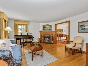1 Stop River Rd, Norfolk MA 02056