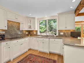 1 Stop River Rd, Norfolk MA 02056