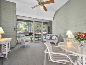 1 Stop River Rd, Norfolk MA 02056