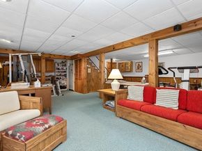 1 Stop River Rd, Norfolk MA 02056