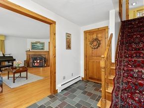 1 Stop River Rd, Norfolk MA 02056