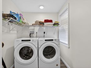 12 Linden St, Berlin MA 01503