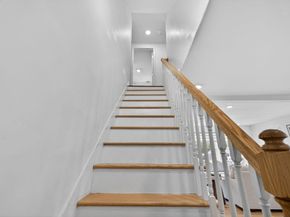 12 Linden St, Berlin MA 01503