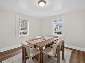 12 Linden St, Berlin MA 01503