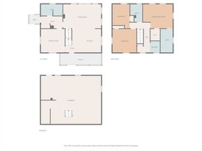 12 Linden St, Berlin MA 01503