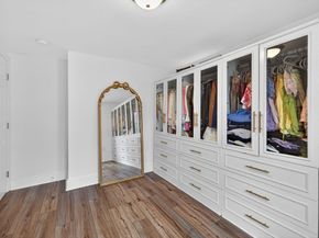 12 Linden St, Berlin MA 01503