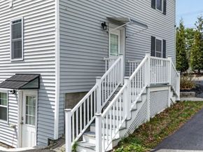 12 Linden St, Berlin MA 01503