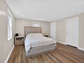 12 Linden St, Berlin MA 01503
