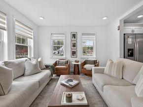 12 Linden St, Berlin MA 01503