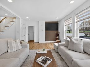 12 Linden St, Berlin MA 01503