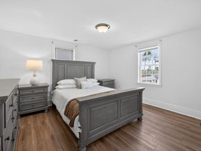 12 Linden St, Berlin MA 01503