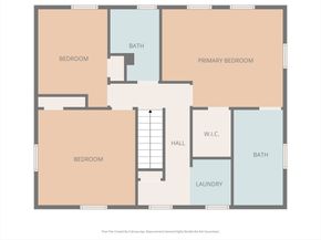 12 Linden St, Berlin MA 01503