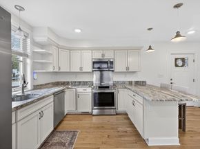 12 Linden St, Berlin MA 01503