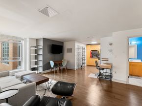 700 Harrison Ave 516, Boston MA 02118