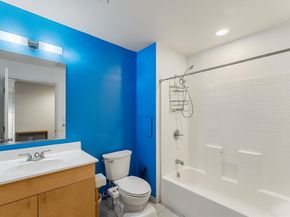 700 Harrison Ave 516, Boston MA 02118