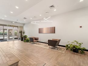 700 Harrison Ave 516, Boston MA 02118