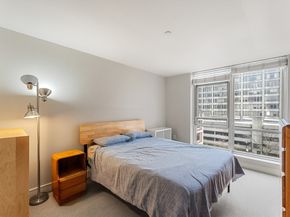 700 Harrison Ave 516, Boston MA 02118