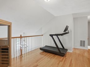 43 Knowlton Circle 43, Upton MA 01568