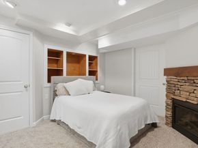 43 Knowlton Circle 43, Upton MA 01568
