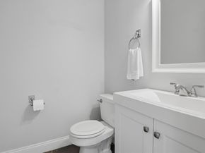 43 Knowlton Circle 43, Upton MA 01568