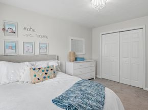 43 Knowlton Circle 43, Upton MA 01568