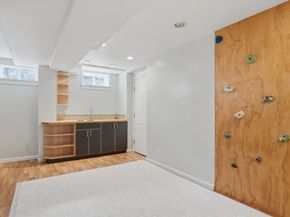 43 Knowlton Circle 43, Upton MA 01568