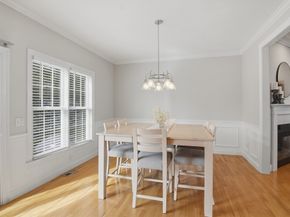 43 Knowlton Circle 43, Upton MA 01568