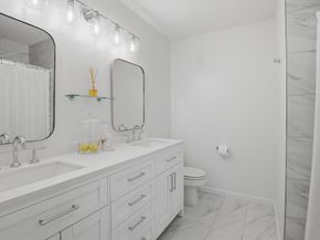 43 Knowlton Circle 43, Upton MA 01568