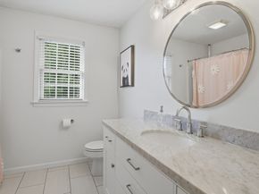43 Knowlton Circle 43, Upton MA 01568