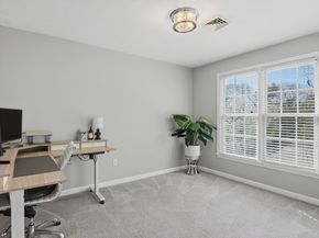 43 Knowlton Circle 43, Upton MA 01568