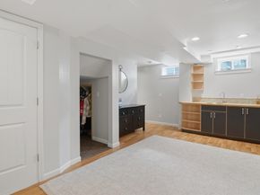 43 Knowlton Circle 43, Upton MA 01568